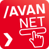 Avannubo